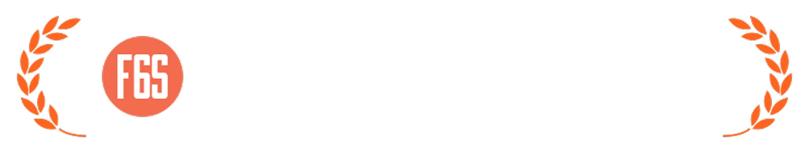 Spend Ninja Ranks Number 22 for AI startups